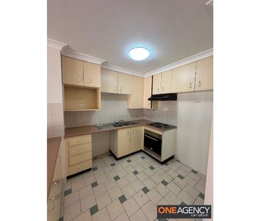 21/4 Riverpark Drive - Photo 6