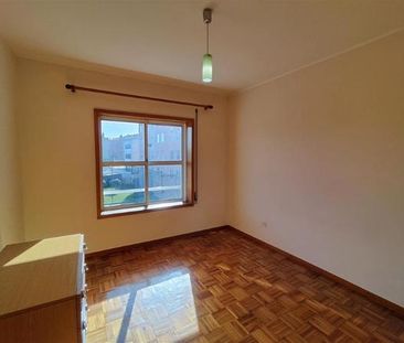 Apartamento T2 em Porto - Photo 4