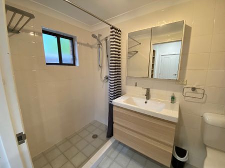 Dulwich Hill - Photo 5