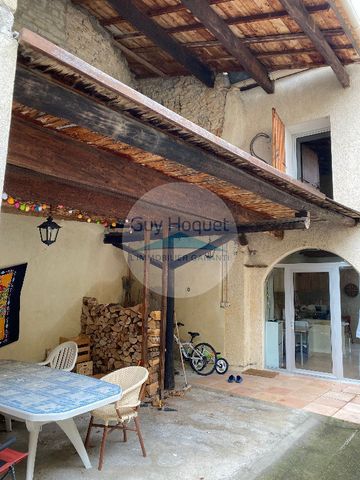 Maison Caveirac 4 pièce(s) 132 m2 - Photo 4