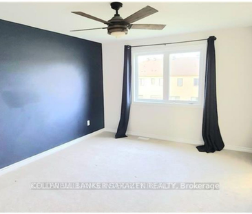 For Lease - 691 Rouncey Road, Kanata, Ontario - Photo 1