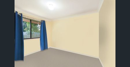 Neat and tidy 2 bedroom in Mount Lofty! - Photo 3