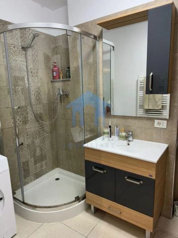 Apartament 2 camere, Sopor - Photo 5