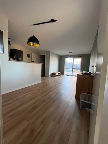 Te huur: Appartement De IJsvogel in Meerlo - Photo 3