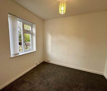 Gosport Road, Fareham, PO16 - Photo 4