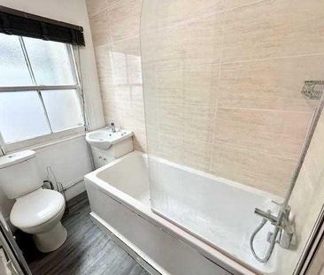 6 bedroom house share to rent - Photo 3
