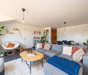 Appartement te huur in Booischot - Photo 4