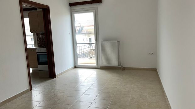 Διαμέρισμα για ενοικίαση Σεισμόπληκτα (Ιωάννινα) - Φωτογραφία 1