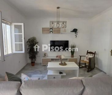 Casa en alquiler en Chapin - Photo 3