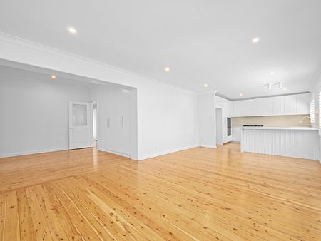 61 Stevens Street, Ermington NSW 2115 - House For Rent | Domain - Photo 2