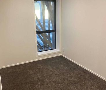 Stylish Houghton Bay 1BR Flat! - Photo 4