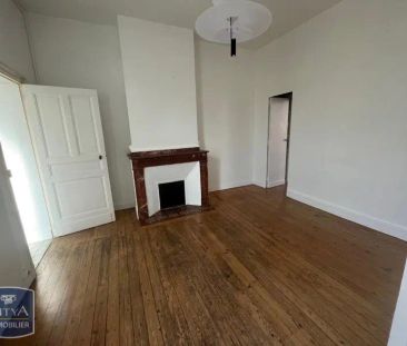 Maison à louer 4 pièces 130m² - Photo 4