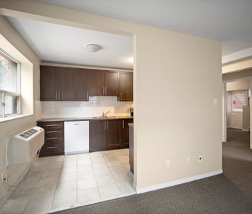 2 Bedroom - Photo 4