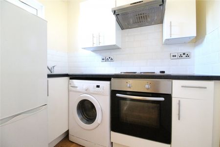 Watermoor Road, - Photo 4