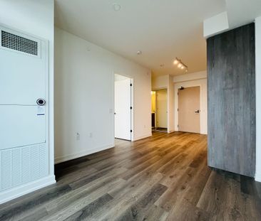 For Lease - 8 Interchange Way Unit# 2605, Vaughan, Ontario - Photo 1