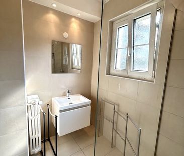 Ch. de la Grand-Vigne 15, 1008 PRILLY | Appartement 2.5 pièces - Foto 2