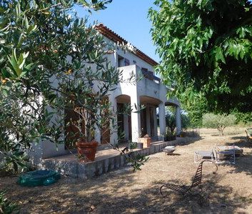 Location Maison 5 pièces 140m² LA GARDE 83130 - Photo 6