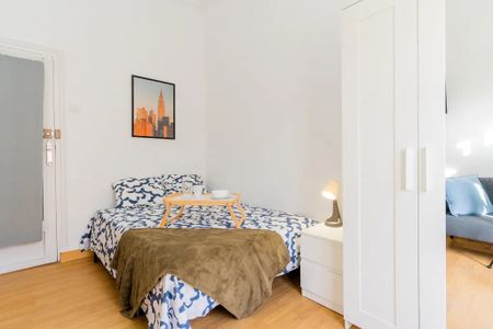 Carrer Honorato Juan, Valencia, Valencian Community 46007 - Photo 5