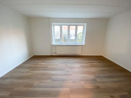 Lollandsgade 15, st. 7, 9000 Aalborg - Photo 4