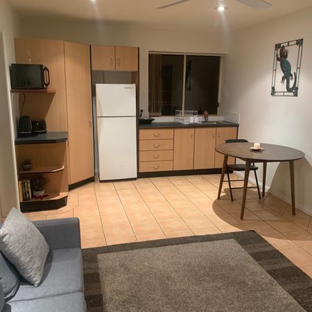 Port Macquarie - Photo 4