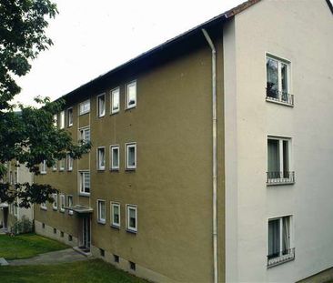 2-Zimmer-Wohnung in Plettenberg Kersmecke - Foto 2