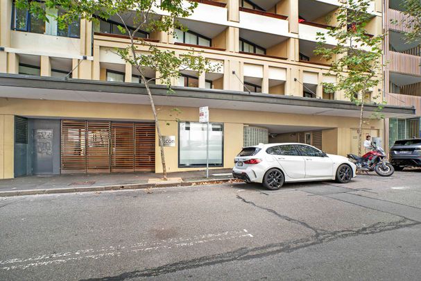 Home For Rent - Photo 1