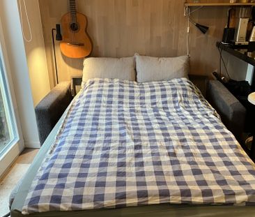 Schlytersvägen, Hägersten - Photo 4