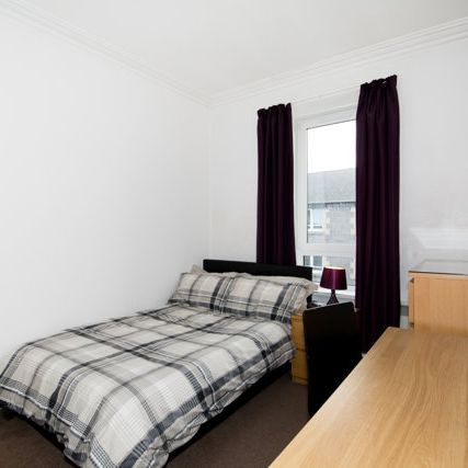 1 Urquhart Street, AB24 5PL, Aberdeen - Photo 1