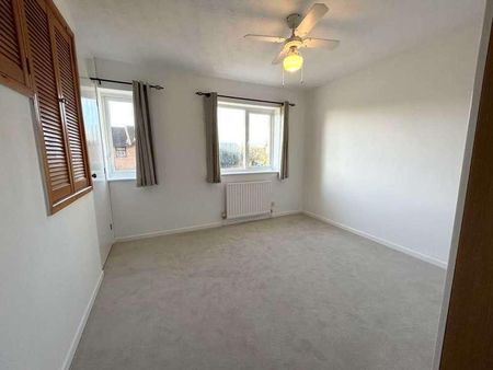 Daimler Avenue, Banbury, OX16 - Photo 3