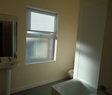 1 Bedroom for Rent - Photo 6