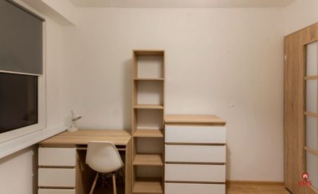 Pokój - Photo 4
