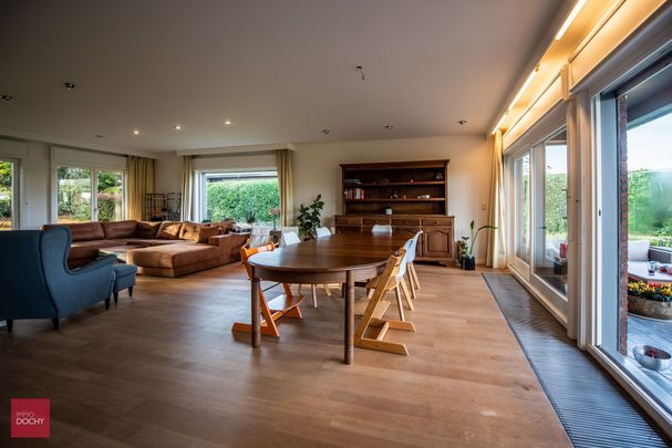 Mooi verzorgde villa met aangename tuin | Galgewegel - Photo 1