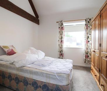 2 bedroom house to rent - Photo 2