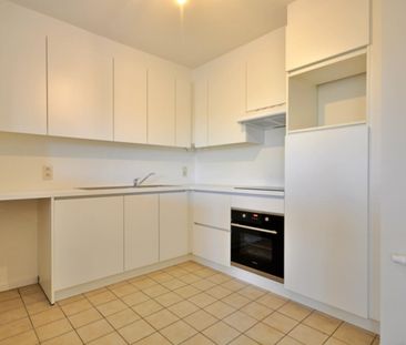 Appartement te huur in Eine - Foto 4