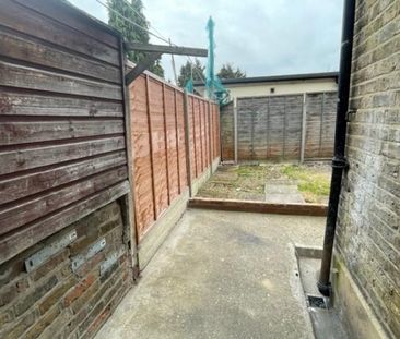 3 Bedroom House To Let - Photo 2