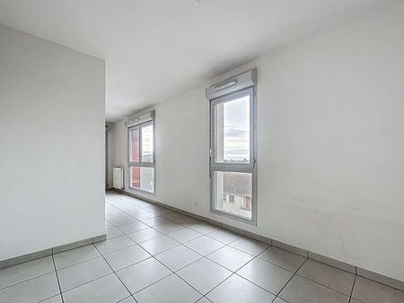Appartement 1 pièce - Photo 5