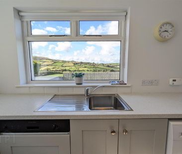 61 Leitrim Road, Hilltown, Newry, BT34 5XS - Photo 2
