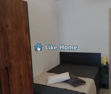 Studio/Γκαρσονιέρα για ενοικίαση Βαρδάρης - Δικαστήρια (Βαρδάρης - Λαχανόκηποι) - Photo 2