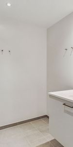 Skovledet 121H, 2.3 - Foto 4