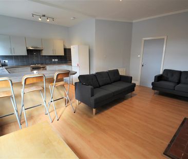 Kelso Road, Hyde Park, LS2 9PR, Leeds - Photo 2