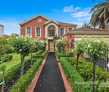 3 Collins Street, ORMOND, VIC - Photo 5