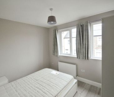 32 Saint Finbarr'S Terrace,Greenmount,Cork, Pouladuff, Co. Cork - Photo 4