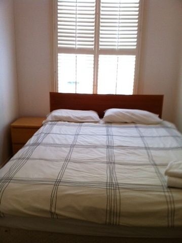 2 Bed Flat, Islington, N7 - Photo 4