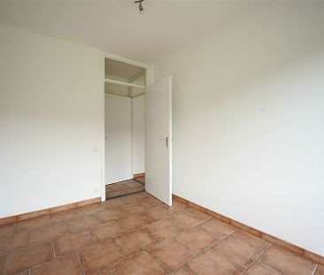 - 2 bedrooms - Foto 6