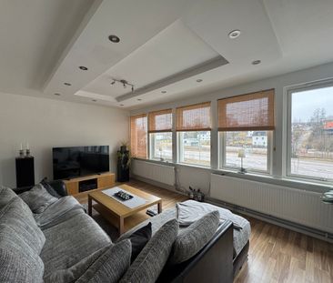 Ejdervägen 22 – 4 rok - Photo 6