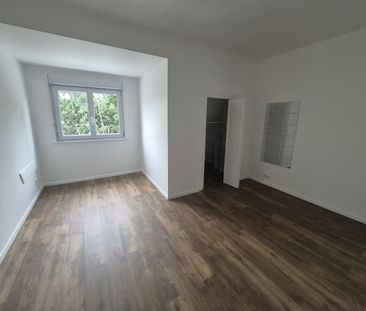 Location Appartement 3 pièces 48m² VALENCIENNES 59300 - Photo 1