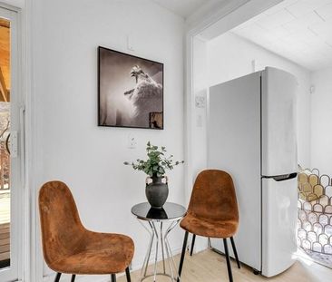 For Lease - 10 Rutherford Avenue Unit# 2, Hamilton, Ontario - Photo 2