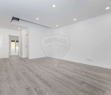 Apartamento T3 em Lisboa - Photo 6