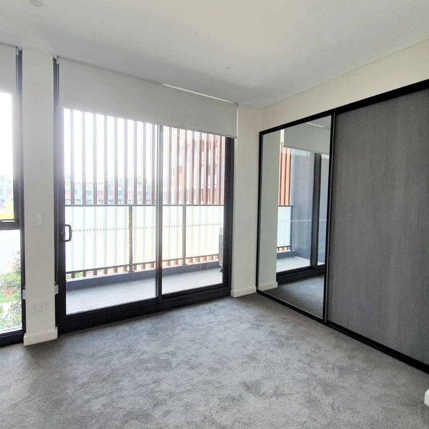 Townhouse In Bayside Kogarah - Photo 1