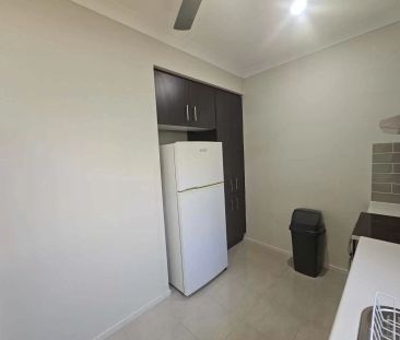 Electricity, Water & Wifi Included - Photo 4